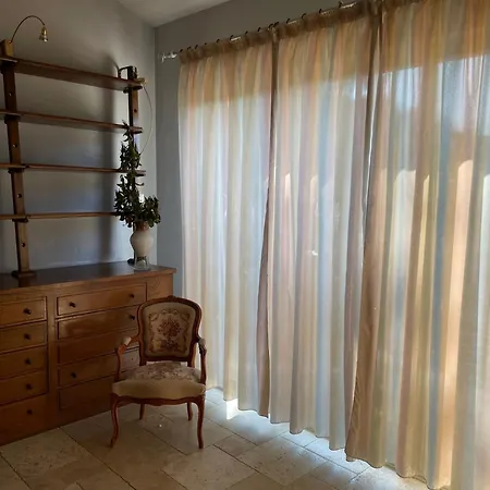 Gite 2chambres 2 Salles De Bain, Logement Entier En Rez De Jardin, Entree Privee Sarlat