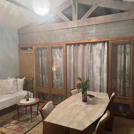 Gite 2chambres 2 Salles De Bain, Logement Entier En Rez De Jardin, Entree Privee * Sarlat